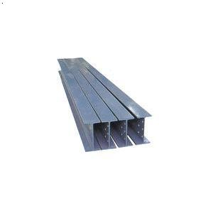 你知道的相關H型鋼規格的分類有哪些呢?